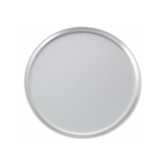 PLATO PARA PIZZA 13" APZC-13