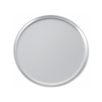 PLATO PARA PIZZA 14" APZC-14