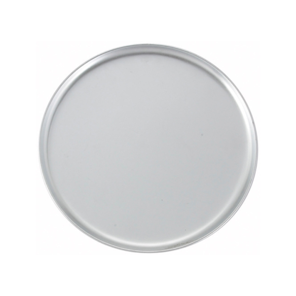 PLATO PARA PIZZA 14" APZC-14