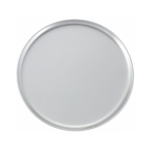 PLATO PARA PIZZA 15" APZC-15