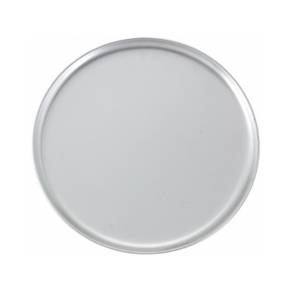 PLATO PARA PIZZA 15" APZC-15