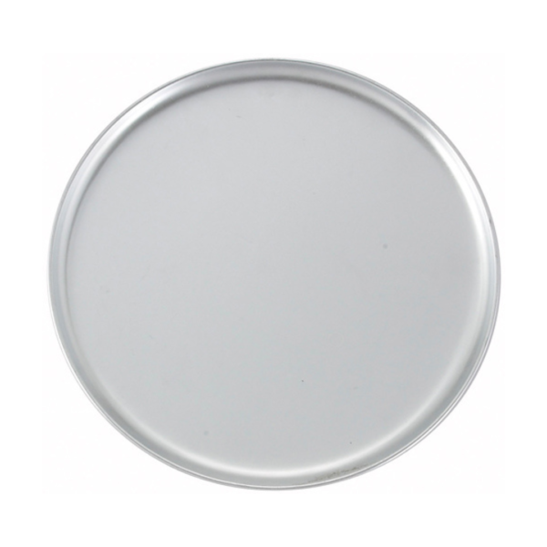 PLATO PARA 16" PIZZA APZC-16