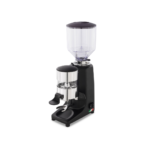 MOLINO DE CAFÉ M80