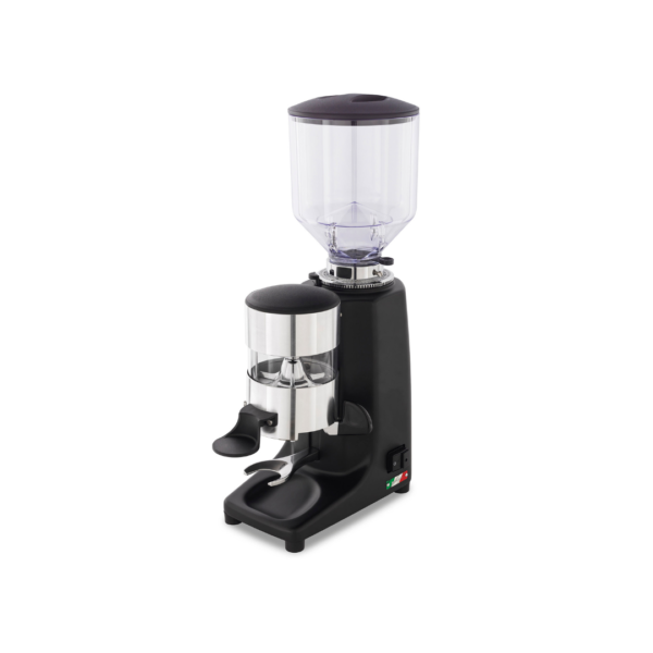 MOLINO DE CAFÉ M80