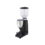 MOLINO DE CAFÉ M80A