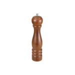 MOLINO DE PIMIENTA TRADICIONAL WPM-10