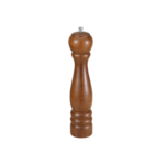 MOLINO DE PIMIENTA TRADICIONAL WPM-12