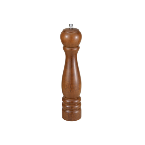 MOLINO DE PIMIENTA TRADICIONAL WPM-12