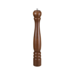 MOLINO DE PIMIENTA TRADICIONAL WPM-18