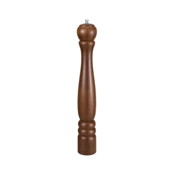 MOLINO DE PIMIENTA TRADICIONAL WPM-18