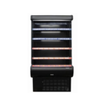 MULTIDECK MERAC M14