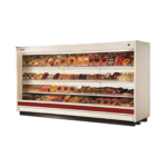 MULTIDECK CARNES