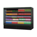 MULTIDECK OCEAN OPEN