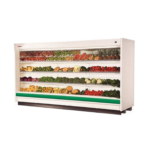 MULTIDECK VERDURAS