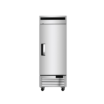 NEVERA MBF8505