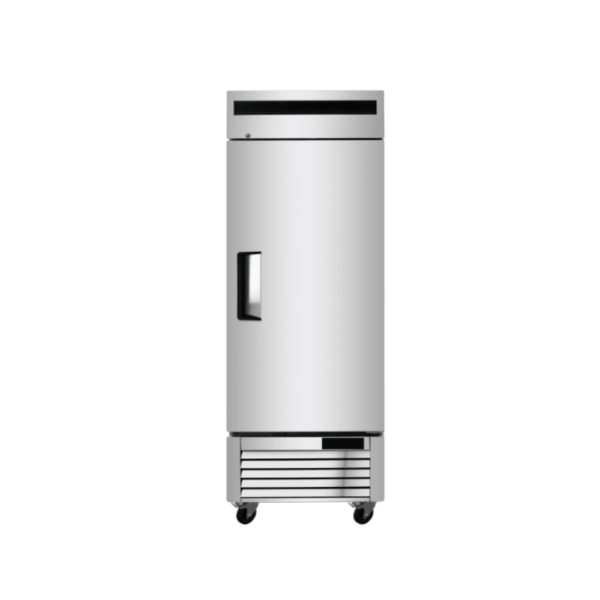 NEVERA MBF8505