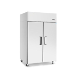 NEVERA MBF8507