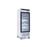 NEVERA MCF8705