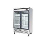 NEVERA MCF8707