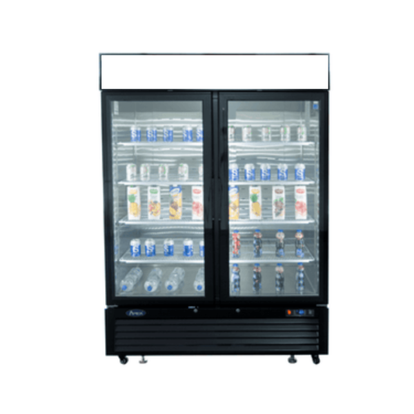 NEVERA MCF8716