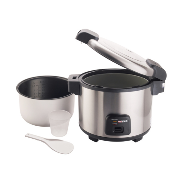 OLLA ARROCERA RC-S301