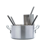 OLLA COCEDORA DE PASTA