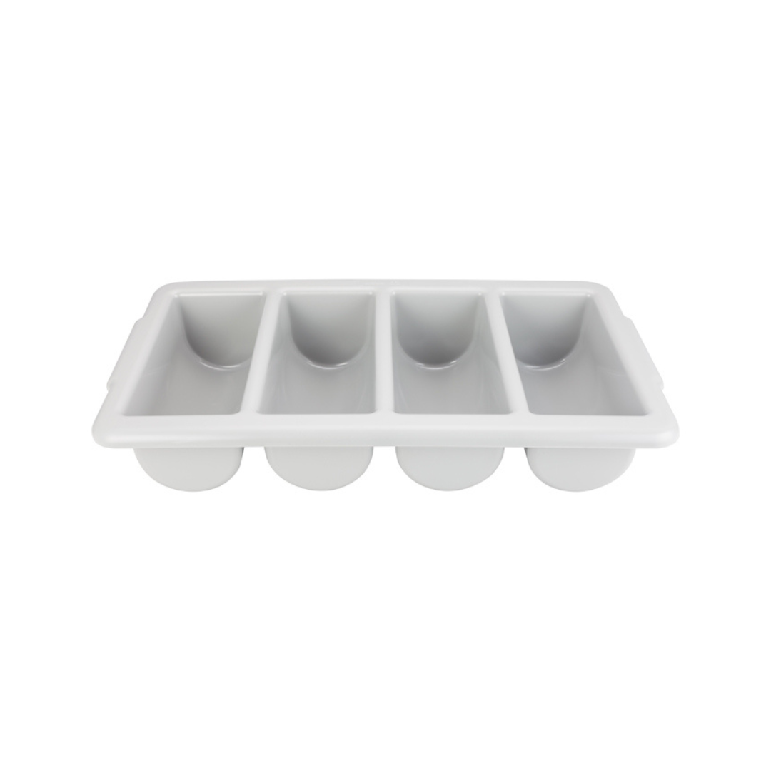 Organizador-de-cubiertos-PL-4B.png