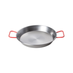 PAELLERA 11" CSPP-11