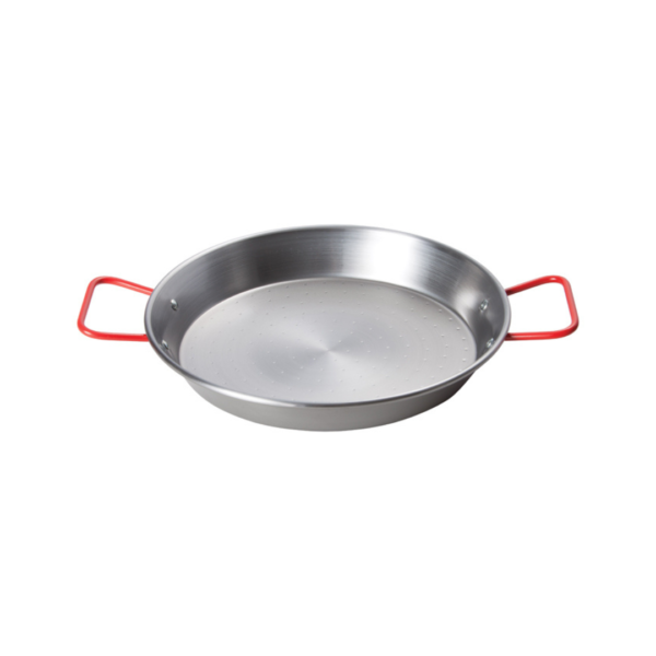 PAELLERA 11" CSPP-11