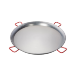 PAELLERA 35-1/2" CSPP-35