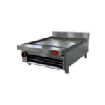 PLANCHA A GAS DE MESA