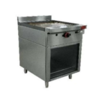PLANCHA IB-PLCDST