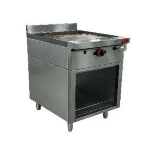 PLANCHA IB-PLCDST