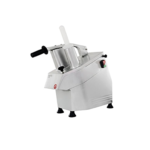 PROCESADOR HLC-300