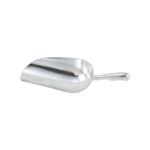 PALA DE ALUMINIO 12 OZ AS-12