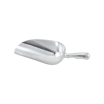 PALA DE ALUMINIO 24 OZ AS-24