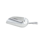 PALA DE ALUMINIO 38 OZ AS-38