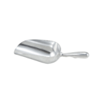 PALA DE ALUMINIO 5 OZ AS-5