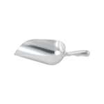 PALA DE ALUMINIO 58 OZ AS-58