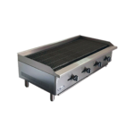 PARRILLERA H1200S