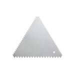 PEINE PARA DECORAR PASTELES SDC-6