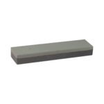 PIEDRA DE AFILAR SS-821