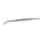 PINZAS DE CHAPADO TTG-10C
