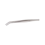 PINZAS DE CHAPADO TTG-8C