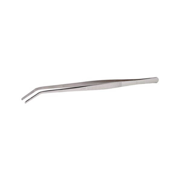 PINZAS DE CHAPADO TTG-8C