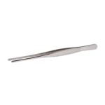PINZAS DE CHAPADO TTG-10S