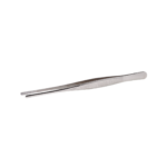 PINZAS DE CHAPADO TTG-8S
