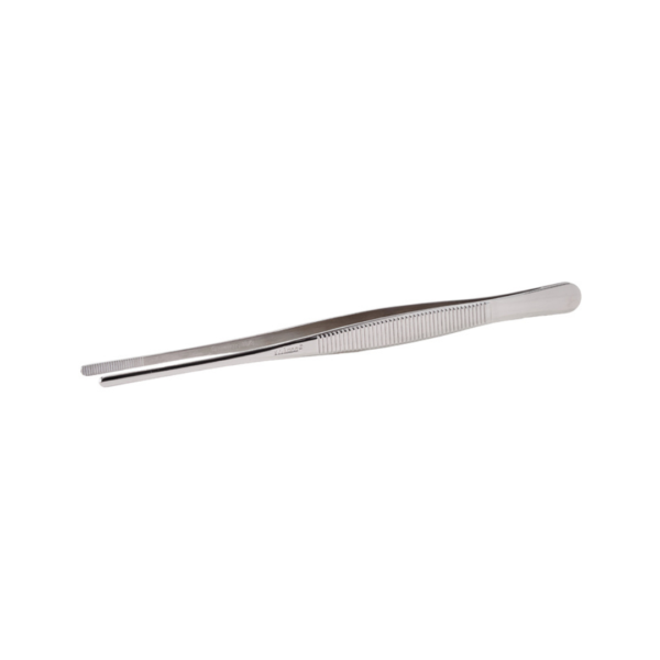 PINZAS DE CHAPADO TTG-8S