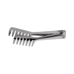 PINZA PARA ESPAGUETIS ST-8