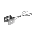 PINZA PARA PASTELERÍA PT-10P